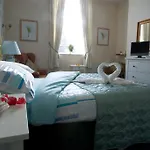雅诗阁服务公寓 4* 曼彻斯特