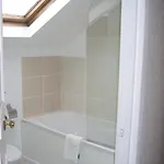 雅诗阁服务公寓 4*