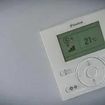 Easyhotel Hotell