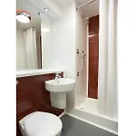 Travelodge Arena