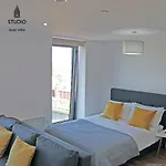 Media Salford Quays *