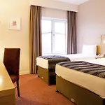 Leonardo Otel 4*