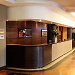 Otel Leonardo Manchester