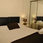 Dreamhouse Manchester West Apartment