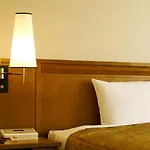 Travelodge Arena