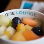 One Manchester-piccadilly