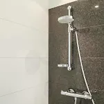Hotel One Manchester-piccadilly