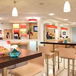 Hotel Ibis Centre 96 Portland Street 3*