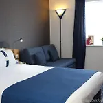 Express East By Ihg