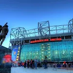 Express East By Ihg Manchester
