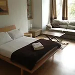 Hendham House - Near Etihad Stadium, Coop Live Arena, Ao Arena, Piccadilly Train Station & Centre マンチェスター