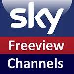 Hotel Martindale House Manchester