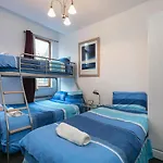 Contractor Long Reduced Rates 57