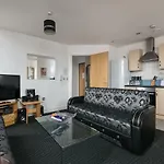 Contractor Long Reduced Rates 57 * Manchester