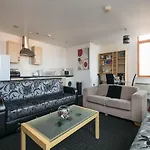 Contractor Long Reduced Rates 57 Apartment *