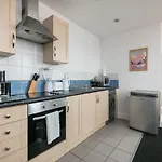 Contractor Long Reduced Rates 57
