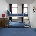 Contractor Long Reduced Rates 57 Apartment *