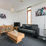 Apartment Contractor Long Reduced Rates 57 Manchester