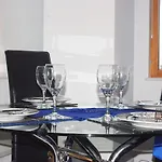 Contractor Long Reduced Rates 57 Apartment