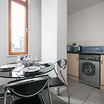 Contractor Long Reduced Rates 57 Manchester
