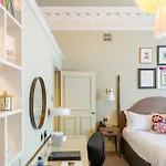 Didsbury House 4*