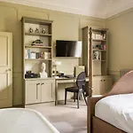 Didsbury House
