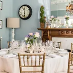 Didsbury House 4*