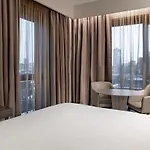 Ξενοδοχείο Ac By Marriott Centre Μάντσεστερ