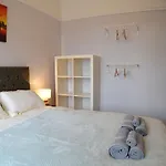 Hotel Gorton Mount 2*