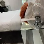 Hotel Ivy Mount Boutique Manchester