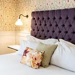 Didsbury House 4* Манчестер