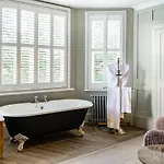 Didsbury House 4*