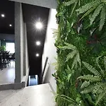 La Jungle Du Swan Manchester