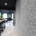La Jungle Du Swan Apartment