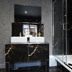 La Jungle Du Swan Apartment Manchester