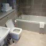 Premier Premier Salford Quays 3*