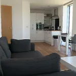 Hotel Premier Premier Salford Quays 3*