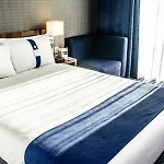 Hotel Express Centre By Ihg 3*