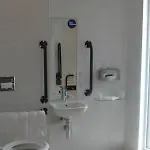 Express Centre By Ihg 3* Manchester