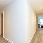 Halo House By Guestz Apartmán Manchester