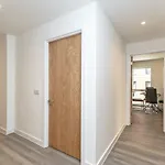 Halo House By Guestz Apartmán Manchester