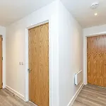 Halo House By Guestz Manchester