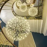 Hall 4* マンチェスター