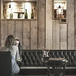 High Street Town House 4* Manchester