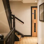 High Street Town House 4* Manchester