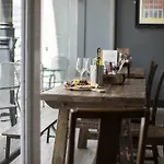 High Street Town House 4* Manchester