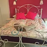 Hotel Regency 2*