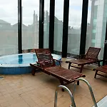 The Deansgate Hotel, By Ihg Manchester