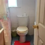 Séjour chez l'habitant Carib *