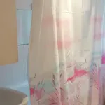 Séjour chez l'habitant Carib *